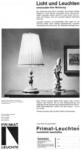 Primat-Leuchtten 1961 0.jpg